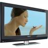 Televizor Philips