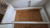 Posteljni okvir DORMEO 90*200