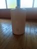 Bojler Gorenje 80l