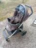 Otroški voziček Peg Perego Book Plus