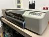 Ploter HP DesignJET 500 A1 24