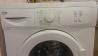 Pralni stroj Beko EV 6120 +