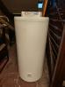 Bojler Gorenje Tiki 100 L - V OKVARI