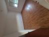 Laminat 40 m2