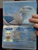 Buy passports online (WeChat: Scottbowers44), buy legal US passports,