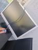 LCD monitor