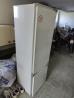 Hladilnik Gorenje + pecica