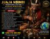 Best Easy lottery & money spells in USA/UK/Canada/Australia +256772495
