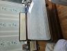 Postelja 180x200