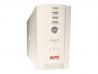UPS APC CS500