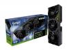 Palit 5080 Gaming Pro