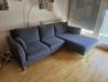 sedežna garnitura