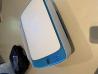 Hp deskjet ink advantage 3635