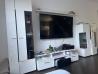 Dnevni regal