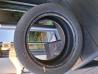 4 letne gume dimenzije 215/50 R17