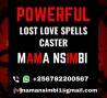 BRING BACK CALL  +256782200567 USA,NETHERLANDS LOST LOVE SPELL CASTER