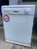 Pomivalni stroj Candy CDW250S