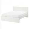 Posteljni okvir IKEA MALM