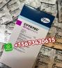 WA+31686314736 to order Cytotec 200 μg (Misoprostol) in Bratislava