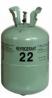 Podarim Freon jeklenke 10 kg