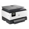 HP OfficeJet Pro 9120e