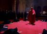 +2349015816099- JOIN RED DEMON BROTHERHOOD OCCULT TO MAKE MONEY