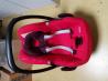 Maxi Cosi Pebble lupinica