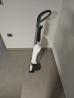 Sesalec mokro suhi karcher fv5