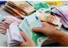 Finančna pomoč ljudem v stiski