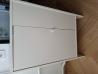Ikea omarica BAGGEBO