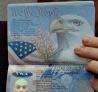 Purchase Canadian residence permits, purchase Canadian Permanent Resid