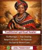 Authentic Death Spell Caster {+256750001697}}? Revenge spells in South