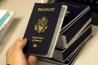 Buy Canadian passports online (WeChat: Scottbowers44), buy legal US pa