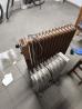 električni radiator