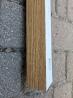 KARNISA ZA ZAVESO 250 cm