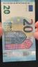 BUY FAKE DOLLARS BILLS IN CANADA WASAP(+371 204 33160)BUY FAKE CANADIA