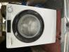 pralni stroj candy smart touch 9kg.