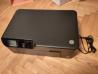 Tiskalnik in skener HP Deskjet Ink Advantage 3525