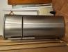 Hladilnik Electrolux EJ2301AOX2