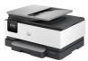 HP office jet pro 8020 multifunkcijska naprava