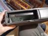 Pioneer CDX-P670
