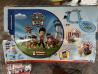 Podarjam 2 dirkalni stezi Carrera Paw Patrol
