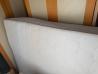 Jogi 160 x 200 cm s 3 podpornimi nogicami – osebni prevzem