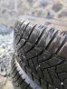 ZIMSKE GUME DUNLOP SPORT 5 M+S, 215 65 16 - 2 KOS