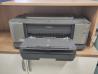 Printer Canon iX7000