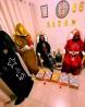 ✓+2347036240889✓ join most powerful occult for money ritual