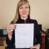 We provide Goethe-Telc-DSH-TestDAF Certificates (+37120433160)