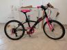 Kolo Btwin 20 col