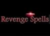 +256726819096 POWERFUL DEATH SPELLS CASTER - REVENGE SPELLS IN USA, UK