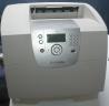 Laserski tiskalnik Lexmark T640